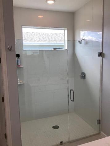 11252 SW Lyra Drive Port St Lucie FL 34987