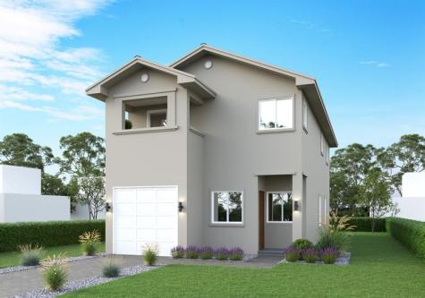 7406 NW 33rd Street Lauderhill FL 33319