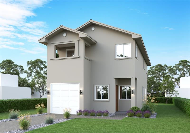 7406 NW 33rd Street Lauderhill FL 33319