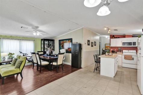 5520 SW 27th Terrace Fort Lauderdale FL 33312