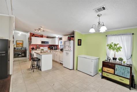 5520 SW 27th Terrace Fort Lauderdale FL 33312