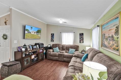 5520 SW 27th Terrace Fort Lauderdale FL 33312