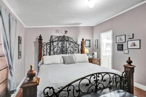 5520 SW 27th Terrace Fort Lauderdale FL 33312