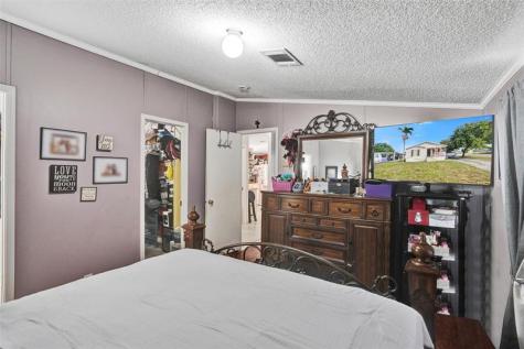 5520 SW 27th Terrace Fort Lauderdale FL 33312