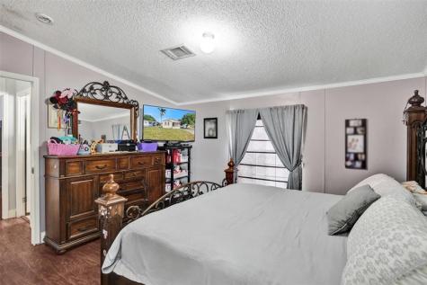 5520 SW 27th Terrace Fort Lauderdale FL 33312