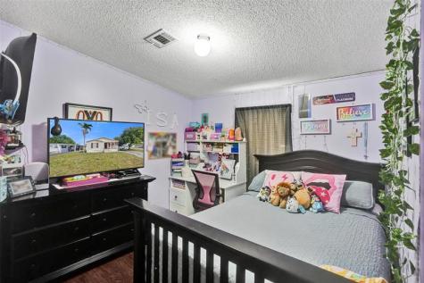 5520 SW 27th Terrace Fort Lauderdale FL 33312