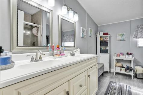 5520 SW 27th Terrace Fort Lauderdale FL 33312