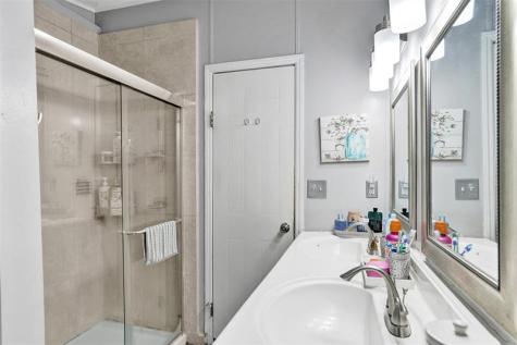 5520 SW 27th Terrace Fort Lauderdale FL 33312