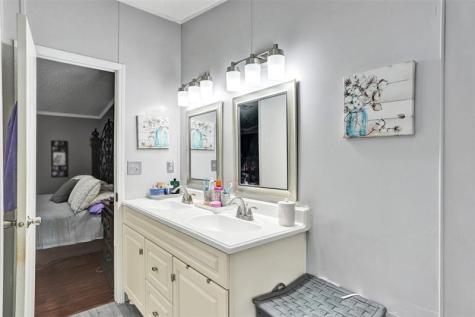 5520 SW 27th Terrace Fort Lauderdale FL 33312
