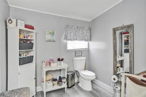 5520 SW 27th Terrace Fort Lauderdale FL 33312