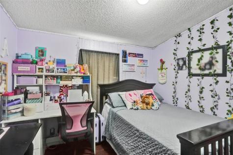 5520 SW 27th Terrace Fort Lauderdale FL 33312