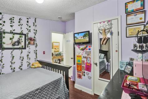 5520 SW 27th Terrace Fort Lauderdale FL 33312