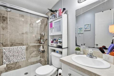 5520 SW 27th Terrace Fort Lauderdale FL 33312