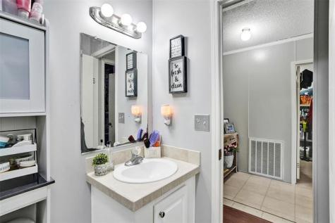 5520 SW 27th Terrace Fort Lauderdale FL 33312