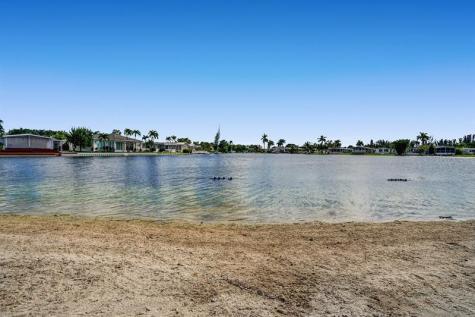 5520 SW 27th Terrace Fort Lauderdale FL 33312