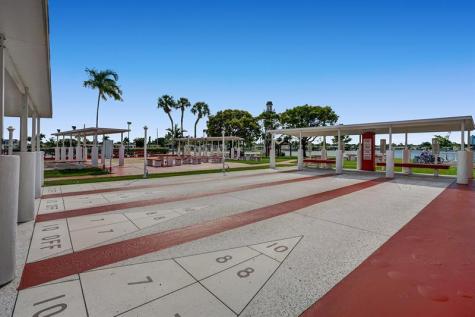 5520 SW 27th Terrace Fort Lauderdale FL 33312