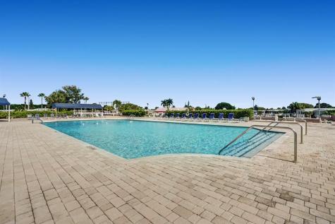 5520 SW 27th Terrace Fort Lauderdale FL 33312
