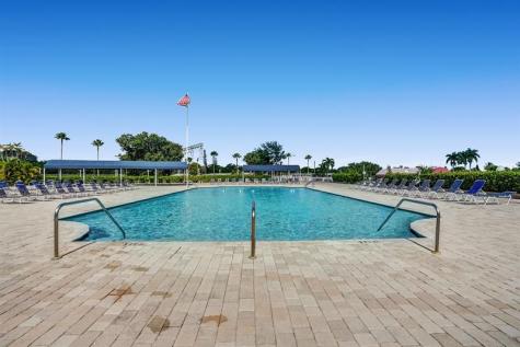 5520 SW 27th Terrace Fort Lauderdale FL 33312
