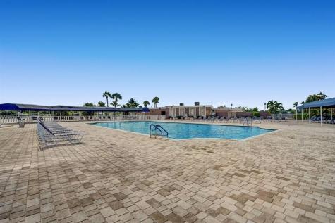 5520 SW 27th Terrace Fort Lauderdale FL 33312