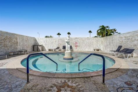 5520 SW 27th Terrace Fort Lauderdale FL 33312