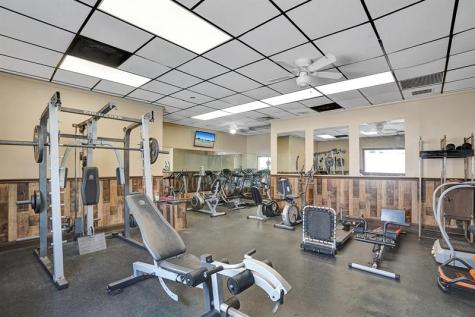5520 SW 27th Terrace Fort Lauderdale FL 33312