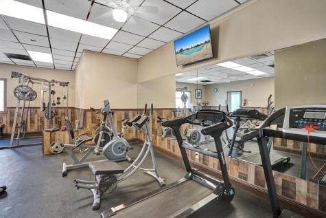 5520 SW 27th Terrace Fort Lauderdale FL 33312