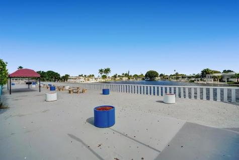 5520 SW 27th Terrace Fort Lauderdale FL 33312