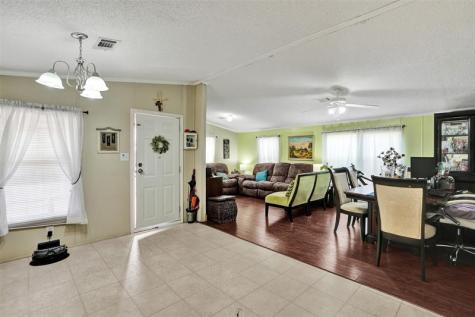 5520 SW 27th Terrace Fort Lauderdale FL 33312