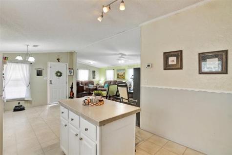 5520 SW 27th Terrace Fort Lauderdale FL 33312