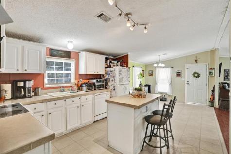 5520 SW 27th Terrace Fort Lauderdale FL 33312