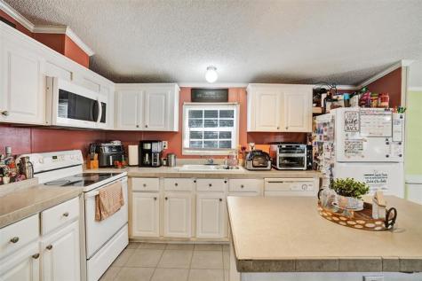 5520 SW 27th Terrace Fort Lauderdale FL 33312