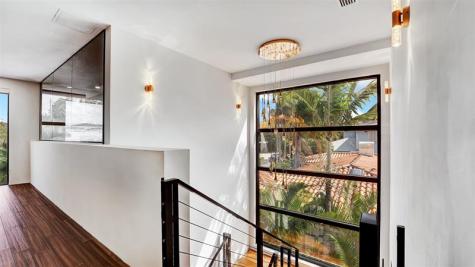 609 Poinciana Drive Fort Lauderdale FL 33301