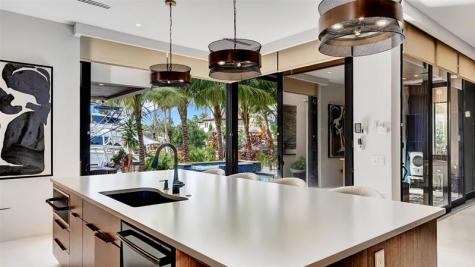 609 Poinciana Drive Fort Lauderdale FL 33301