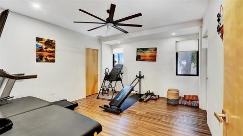609 Poinciana Drive Fort Lauderdale FL 33301