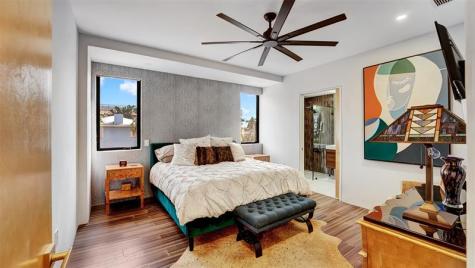 609 Poinciana Drive Fort Lauderdale FL 33301