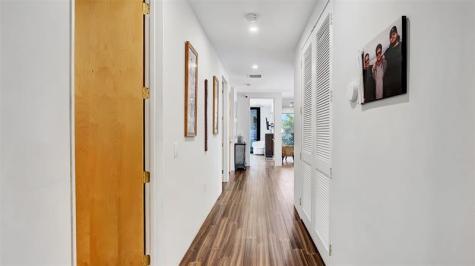 609 Poinciana Drive Fort Lauderdale FL 33301