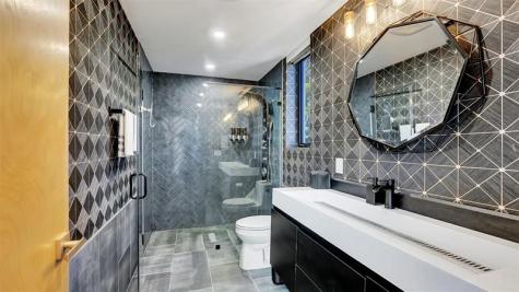 609 Poinciana Drive Fort Lauderdale FL 33301