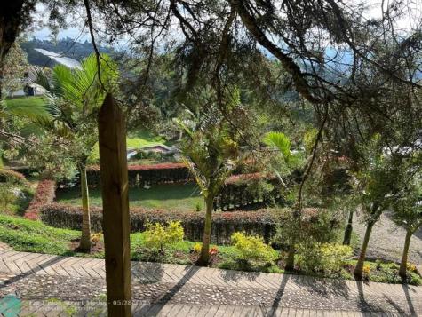 Via Santuario,Guamito El Penol, Medellin, Colombia Other County - Not In USA CO Medellin