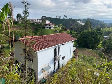 Via Santuario,Guamito El Penol, Medellin, Colombia Other County - Not In USA CO Medellin