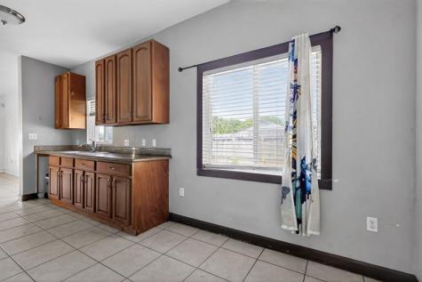 6351 NW 31st Court Miami FL 33147