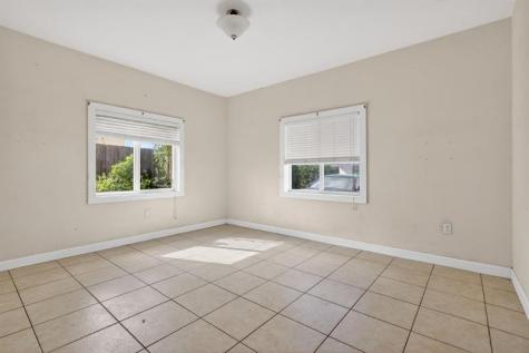 6351 NW 31st Court Miami FL 33147