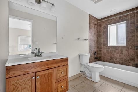 6351 NW 31st Court Miami FL 33147