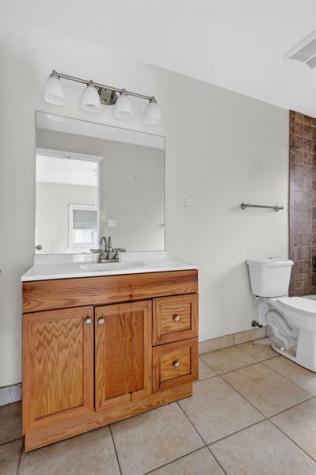 6351 NW 31st Court Miami FL 33147