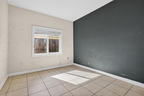 6351 NW 31st Court Miami FL 33147