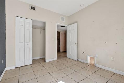 6351 NW 31st Court Miami FL 33147
