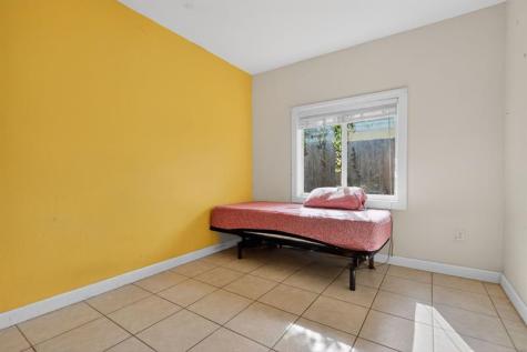 6351 NW 31st Court Miami FL 33147