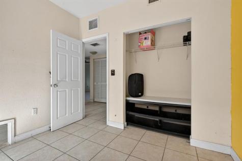 6351 NW 31st Court Miami FL 33147