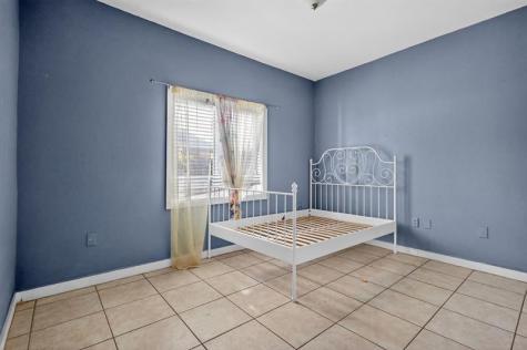 6351 NW 31st Court Miami FL 33147