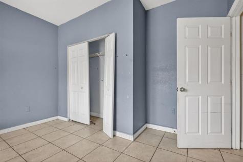 6351 NW 31st Court Miami FL 33147