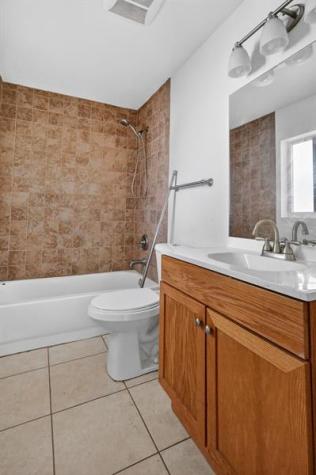 6351 NW 31st Court Miami FL 33147